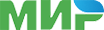 Mir