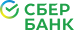 Sber
