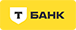 Tinkoff Bank